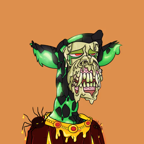 Polygonapethemutation