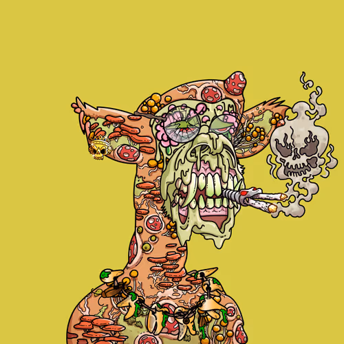 Polygonapethemutation