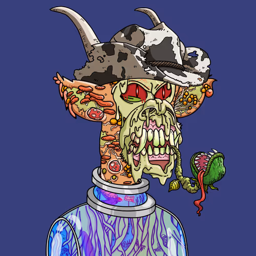 Polygonapethemutation