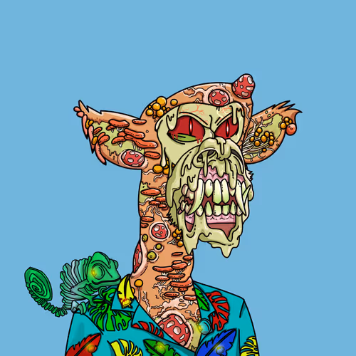Polygonapethemutation