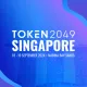 TOKEN2049 Singapore 2025 SAP