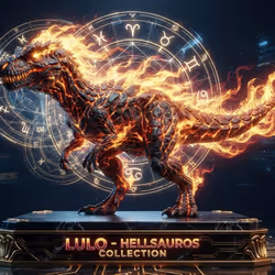 LULO