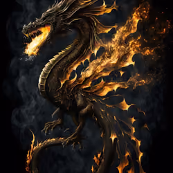 HELLSAUROS 