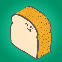 Tasty Toastys Official 1