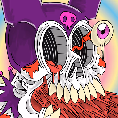 Zomberomi