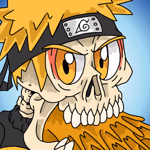 Sage mode