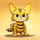 319