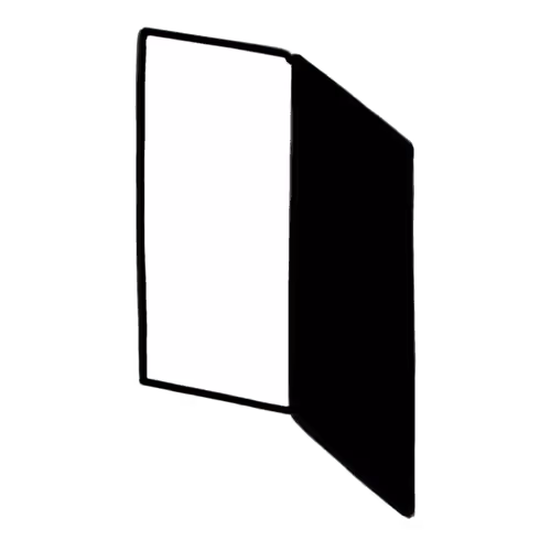 Item #2 Media