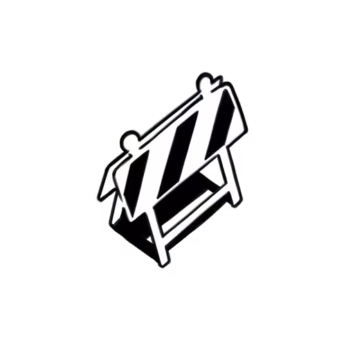 Item #24 Media