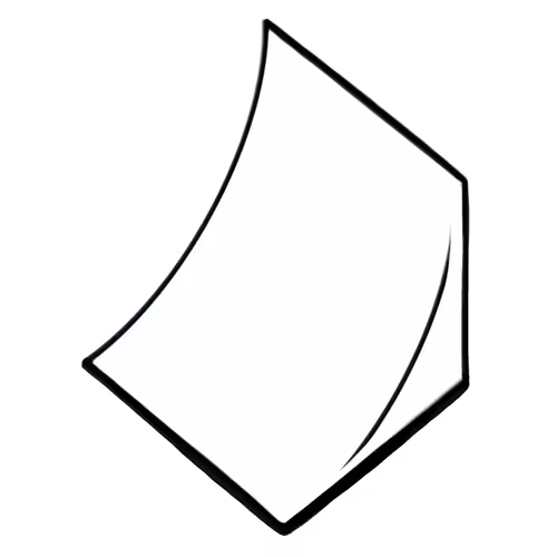 Item #18 Media