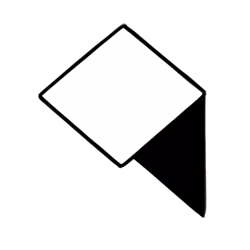 Item #4 Media