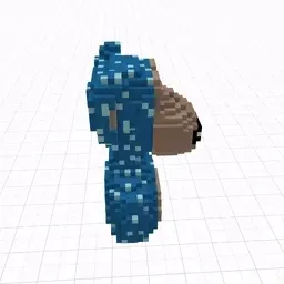 Item #1 Media