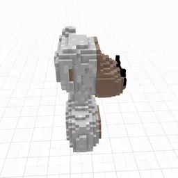 Item #2 Media