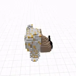 Item #5 Media