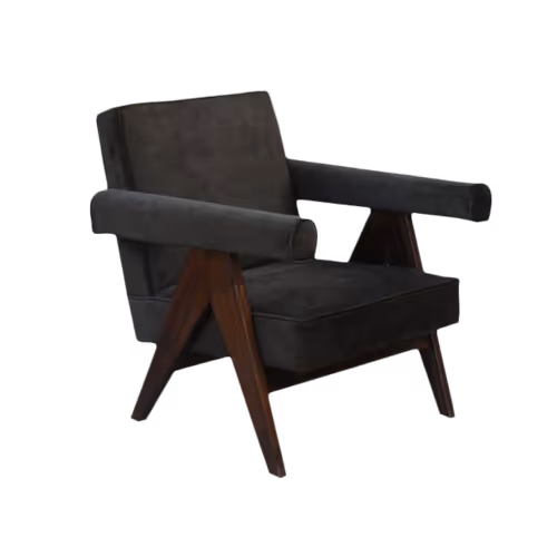 Item #121 Media