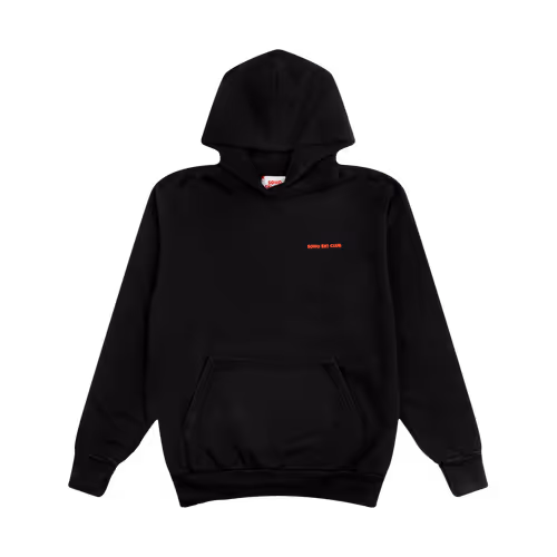Item #124 Media