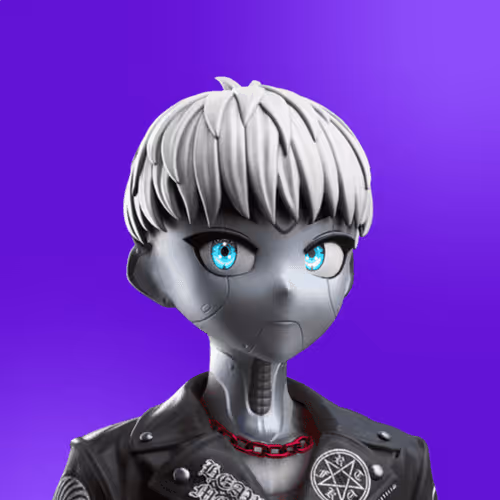 a88866888.lens-Collect-11