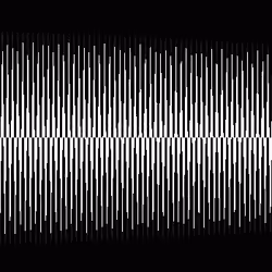 __1__WAVPhorm__30