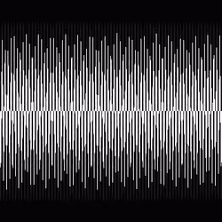 __2__WAVPhorm__15