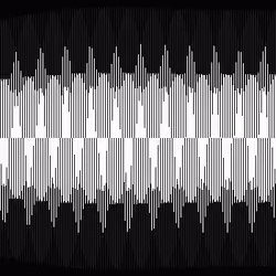 __2__WAVPhorm__29