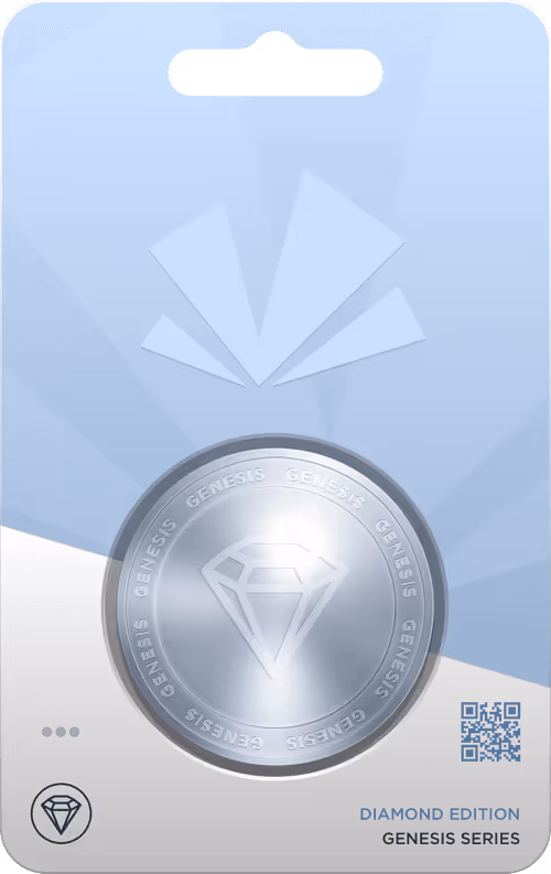 Item #784465781178 Media