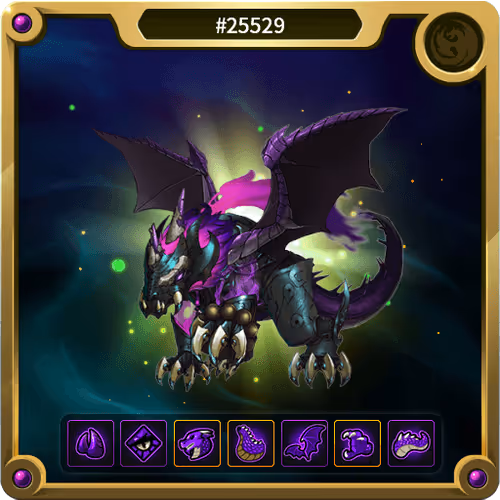 Drago