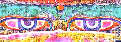 Item #3 Media