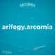 arifegy.arcomia