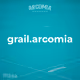 grail.arcomia