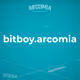 bitboy.arcomia