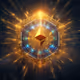 CryptoLocker NFT