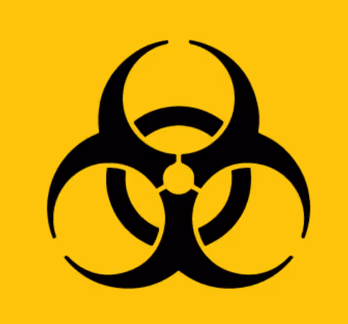 Spectacular Spectacular - dAM9tJnZM2