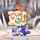 Playermon #24283