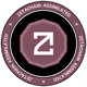 ZETA Assimilated 201