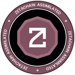 ZETA Assimilated 201