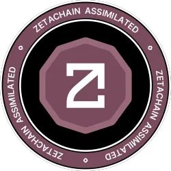 ZETA Assimilated 201