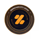 Omnichain BTC Swap