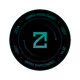 Omnichain ZETA Swap