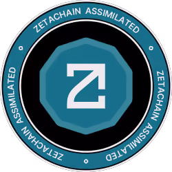 ZETA Assimilated 101
