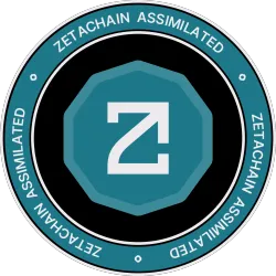 ZETA Assimilated 101