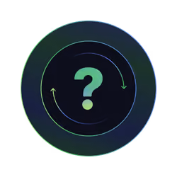 Omnichain DAI Stablecoin Swap