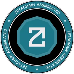 ZETA Assimilated 101