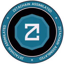 ZETA Assimilated 101