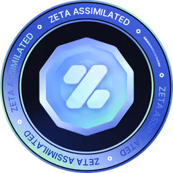 ZETA Assimilated 101