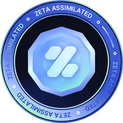 ZETA Assimilated 101