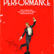 The Performance NFT Edition