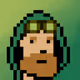 EarthPunk