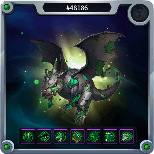 Drago