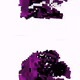 Purple Valley