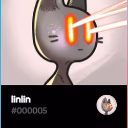 アイテム メディア プレースホルダー